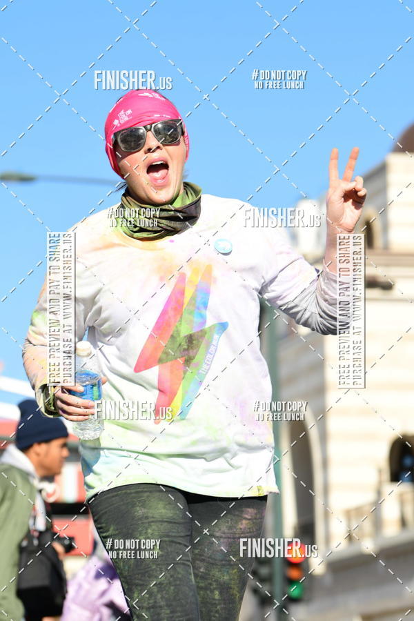 Buy your photos of the eventThe Color Run | Las Vegas on Fotop