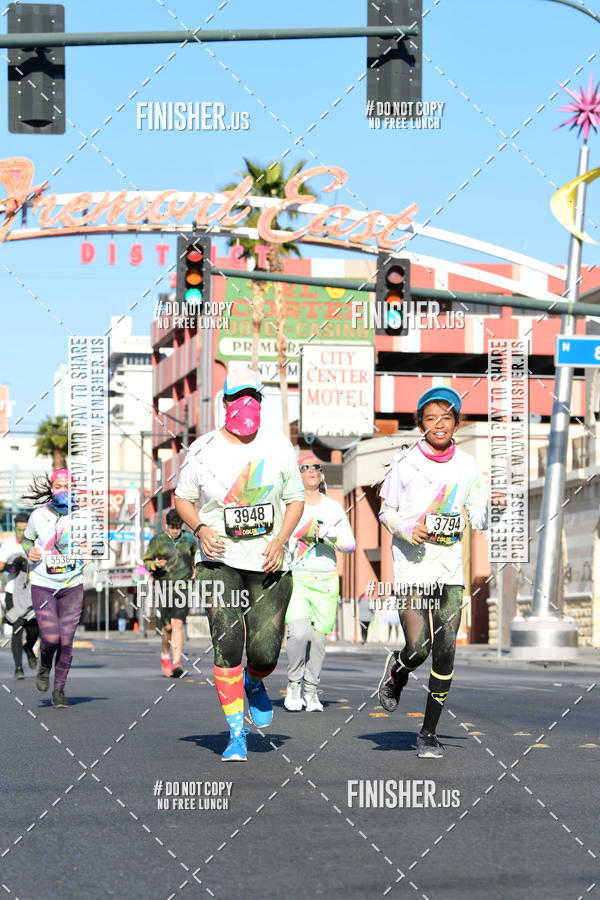Buy your photos of the eventThe Color Run | Las Vegas on Fotop