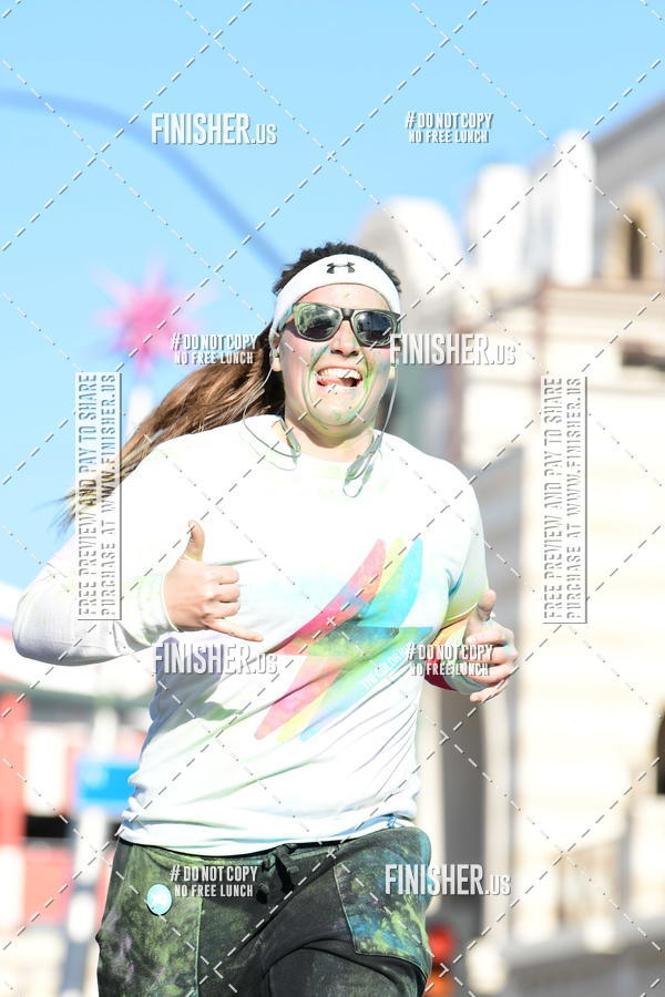 Buy your photos of the eventThe Color Run | Las Vegas on Fotop