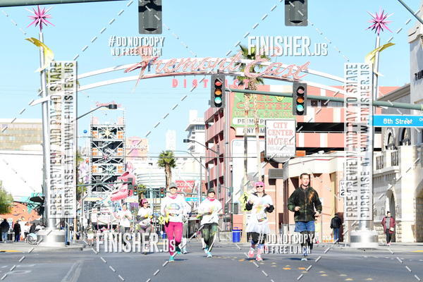 Buy your photos of the eventThe Color Run | Las Vegas on Fotop