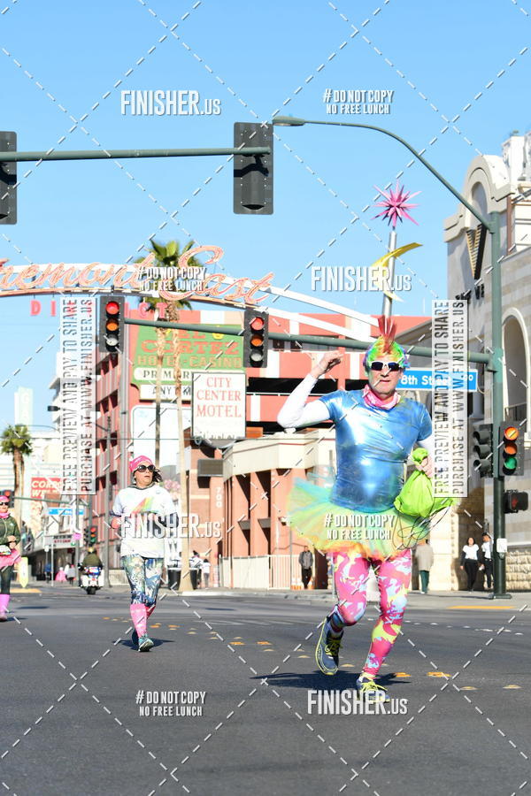 Buy your photos of the eventThe Color Run | Las Vegas on Fotop