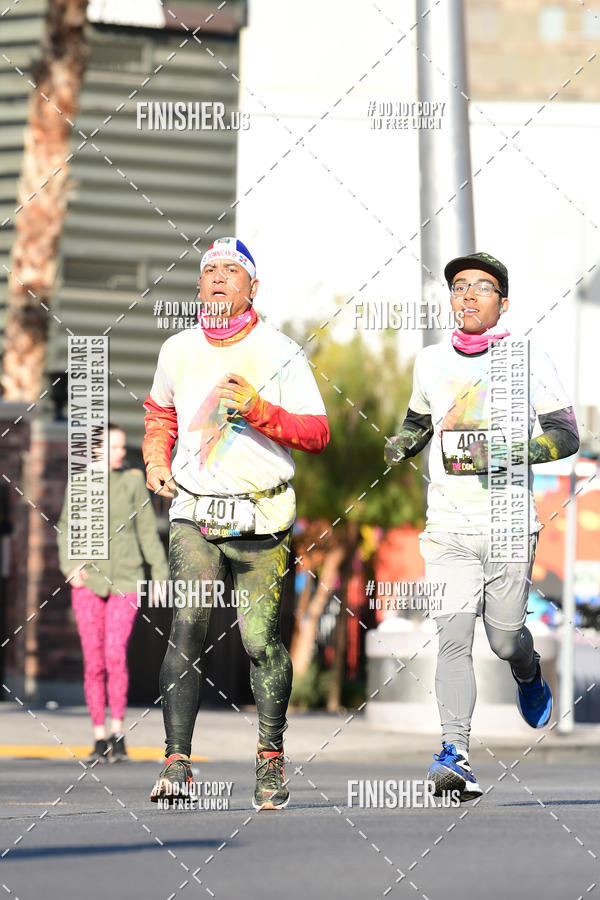 Buy your photos of the eventThe Color Run | Las Vegas on Fotop