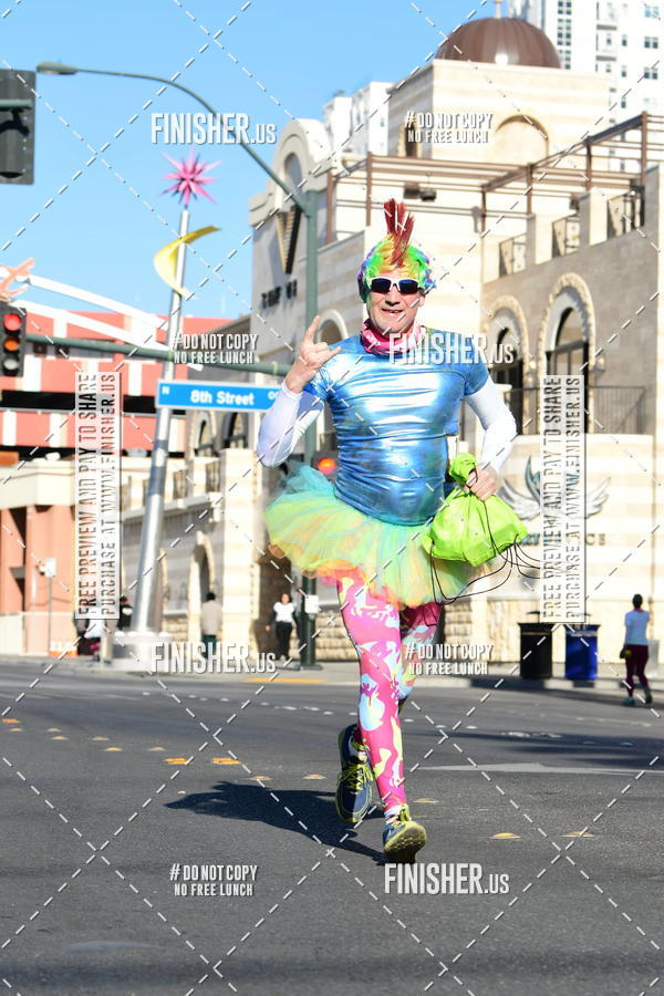 Buy your photos of the eventThe Color Run | Las Vegas on Fotop