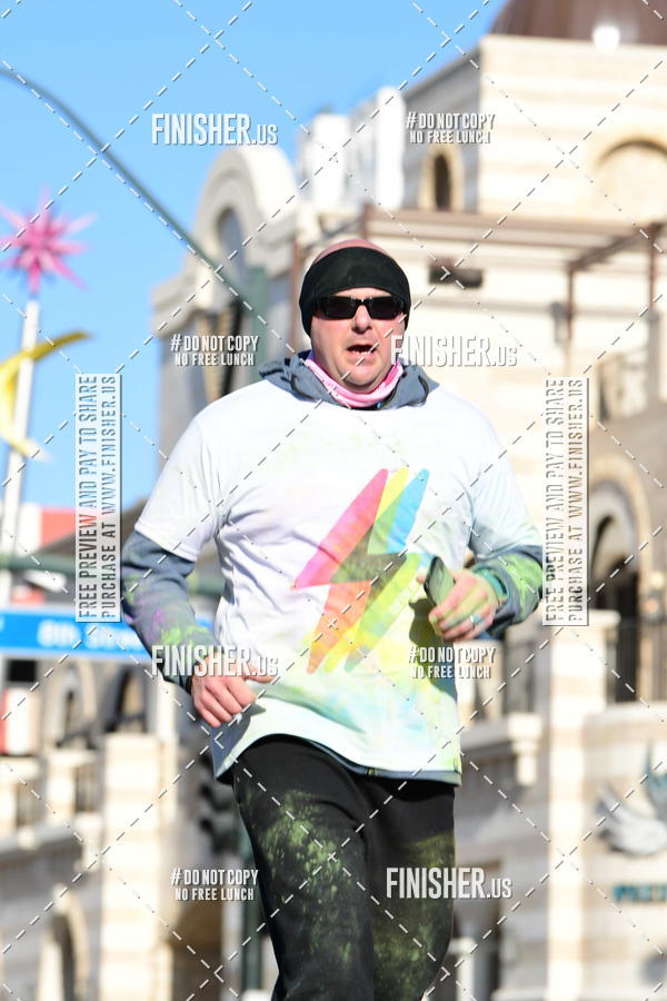 Buy your photos of the eventThe Color Run | Las Vegas on Fotop