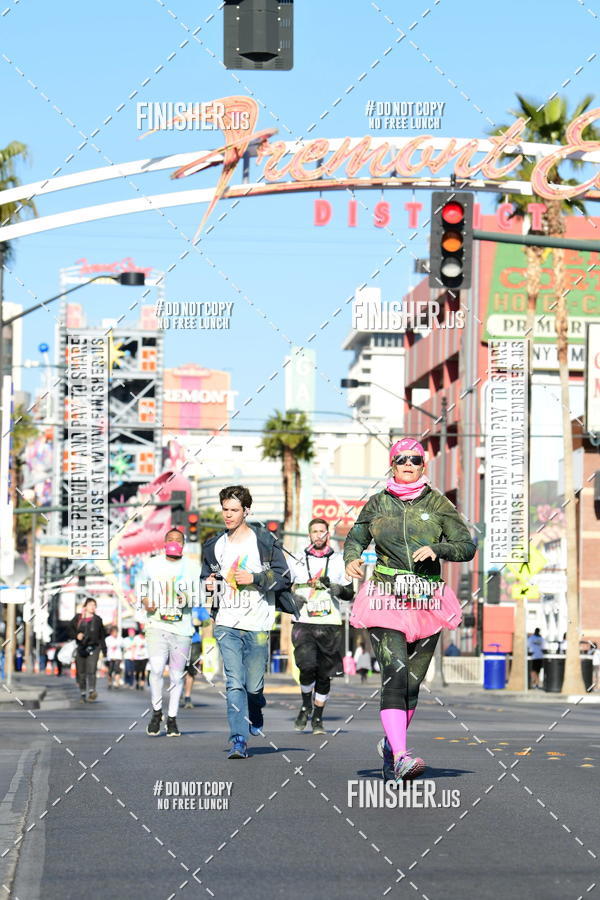 Buy your photos of the eventThe Color Run | Las Vegas on Fotop