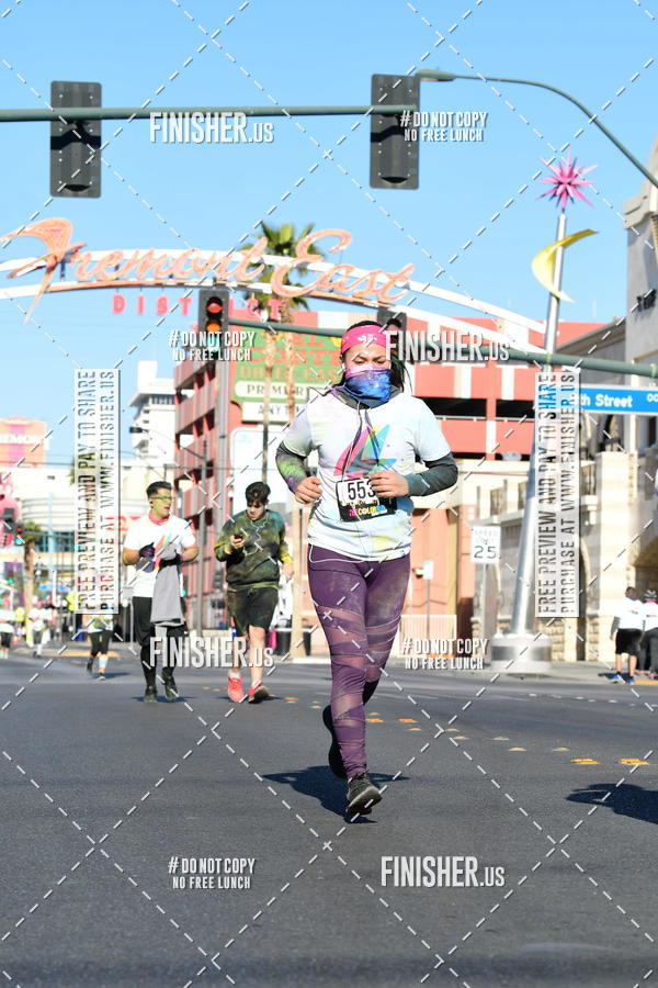 Buy your photos of the eventThe Color Run | Las Vegas on Fotop