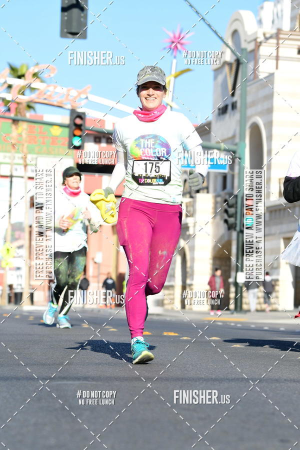 Buy your photos of the eventThe Color Run | Las Vegas on Fotop