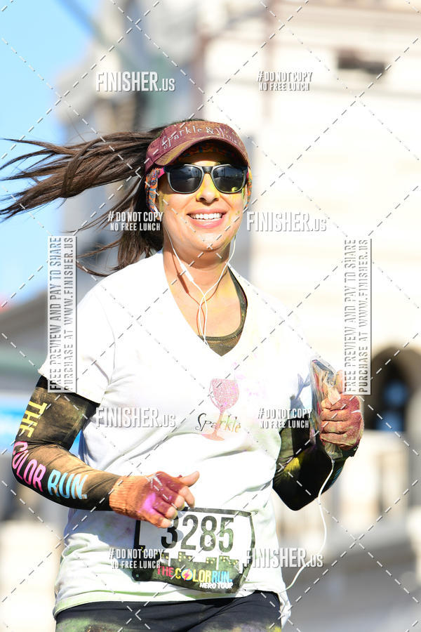 Buy your photos of the eventThe Color Run | Las Vegas on Fotop