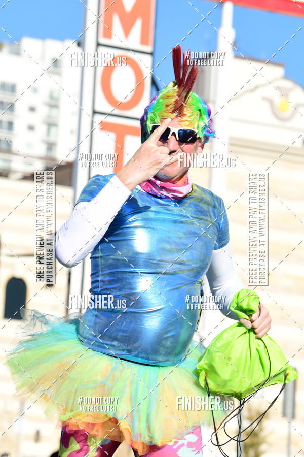 Buy your photos of the eventThe Color Run | Las Vegas on Fotop