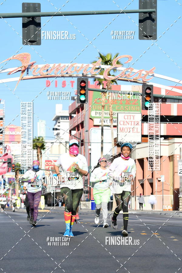 Buy your photos of the eventThe Color Run | Las Vegas on Fotop