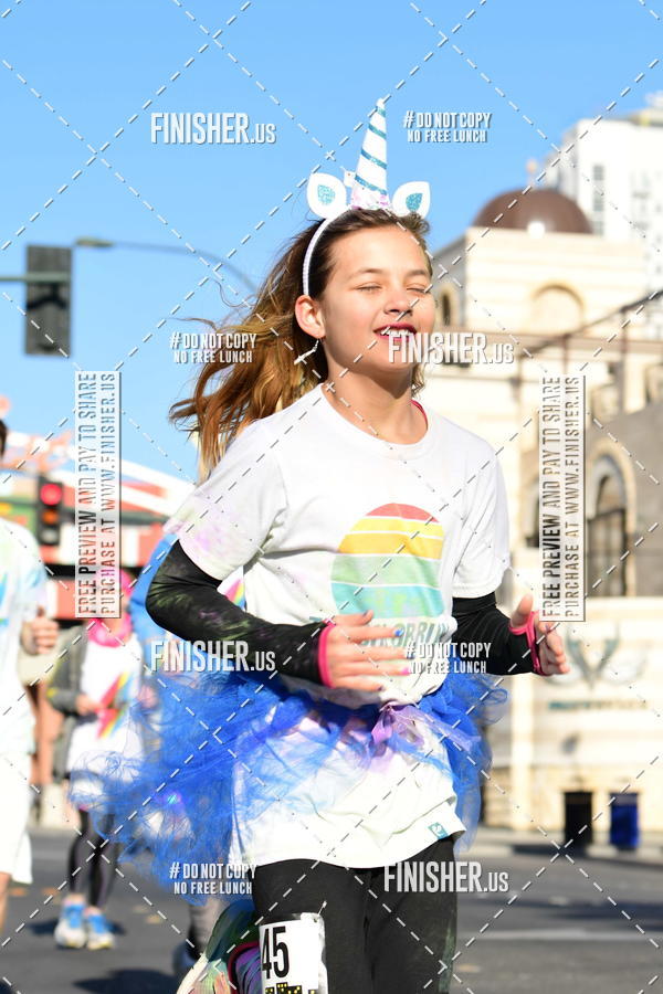 Buy your photos of the eventThe Color Run | Las Vegas on Fotop