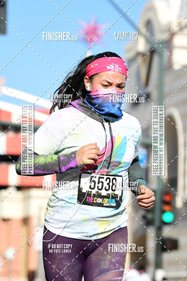 Buy your photos of the eventThe Color Run | Las Vegas on Fotop