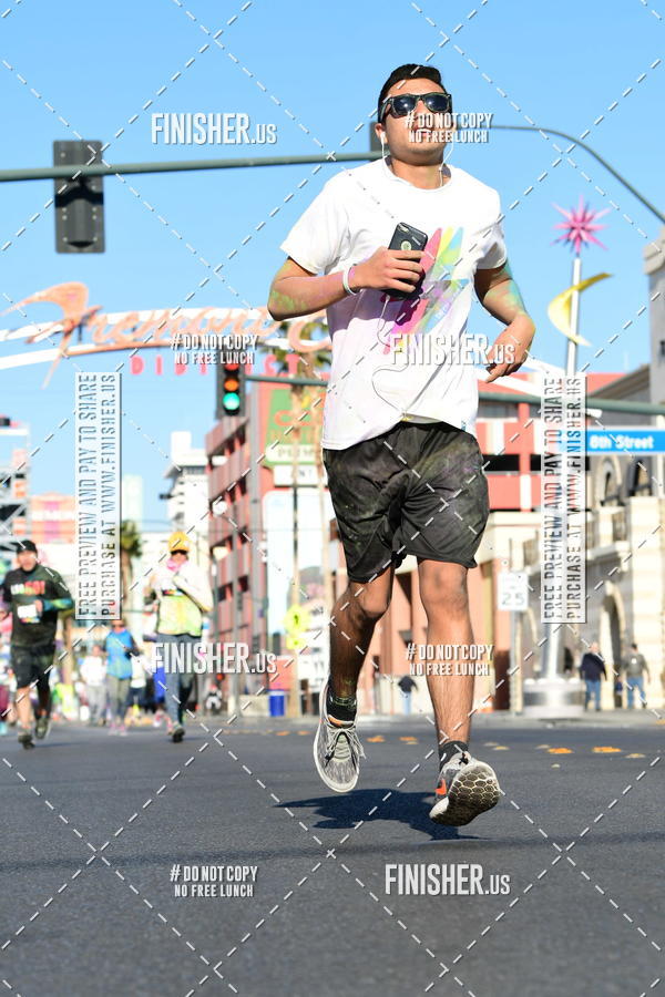 Buy your photos of the eventThe Color Run | Las Vegas on Fotop
