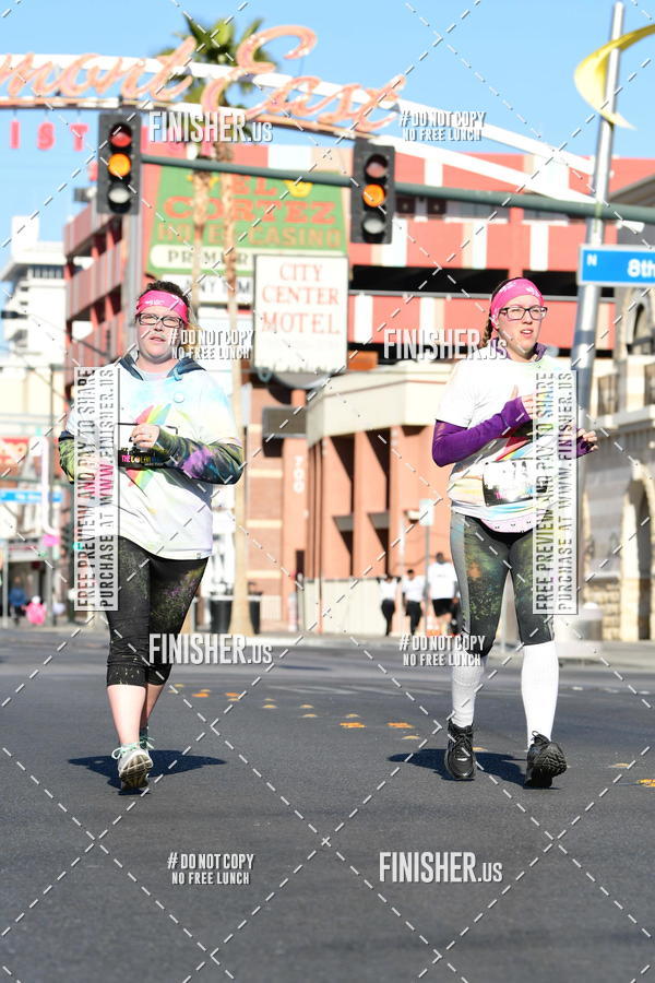 Buy your photos of the eventThe Color Run | Las Vegas on Fotop