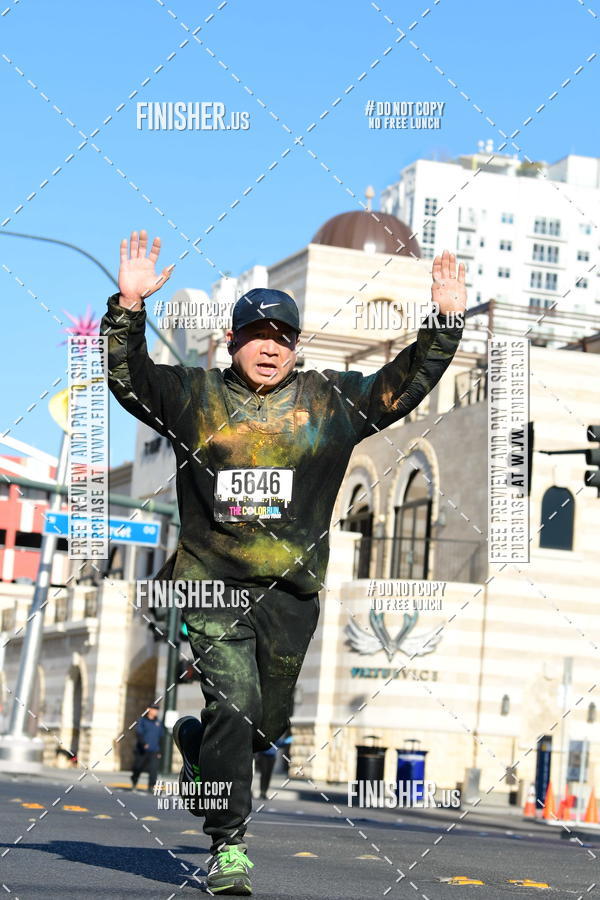 Buy your photos of the eventThe Color Run | Las Vegas on Fotop