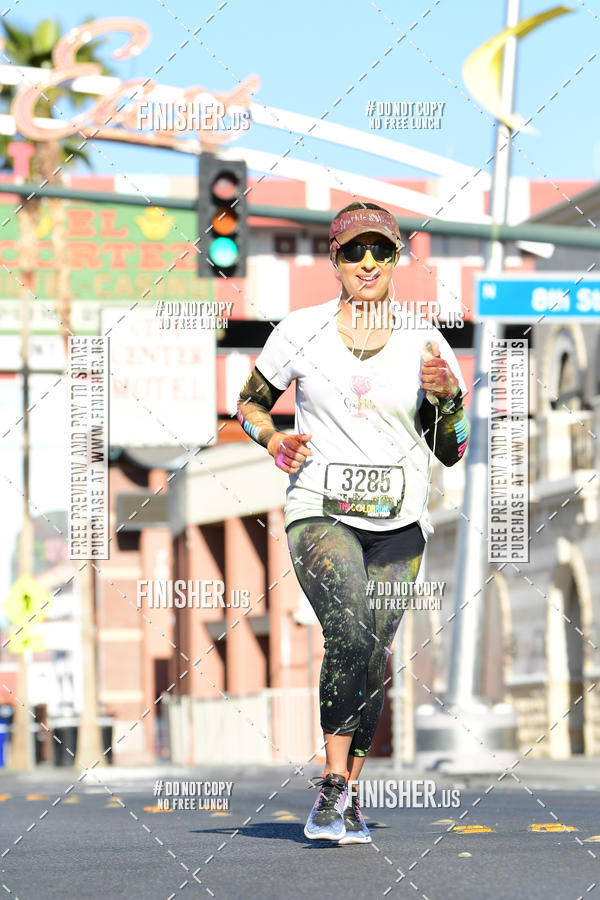 Buy your photos of the eventThe Color Run | Las Vegas on Fotop