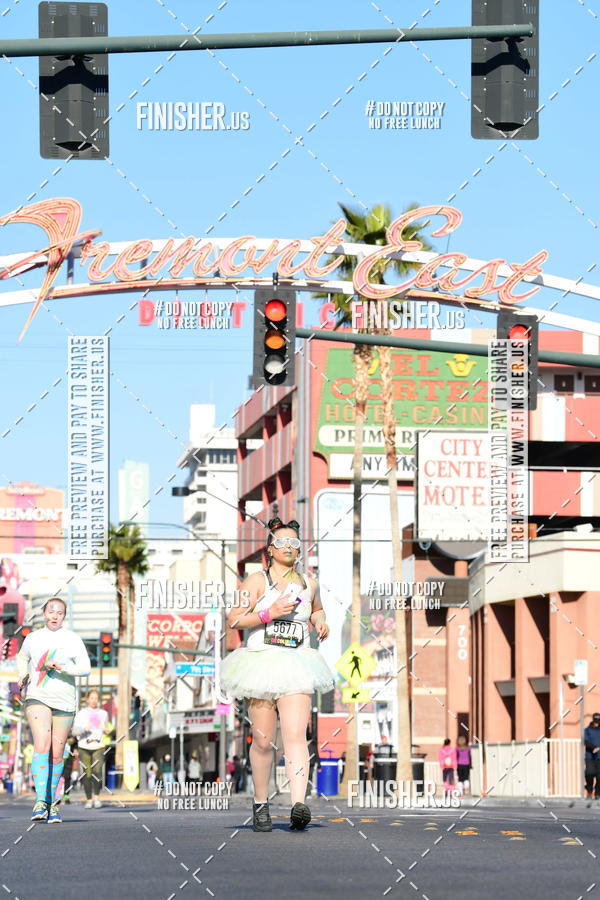 Buy your photos of the eventThe Color Run | Las Vegas on Fotop