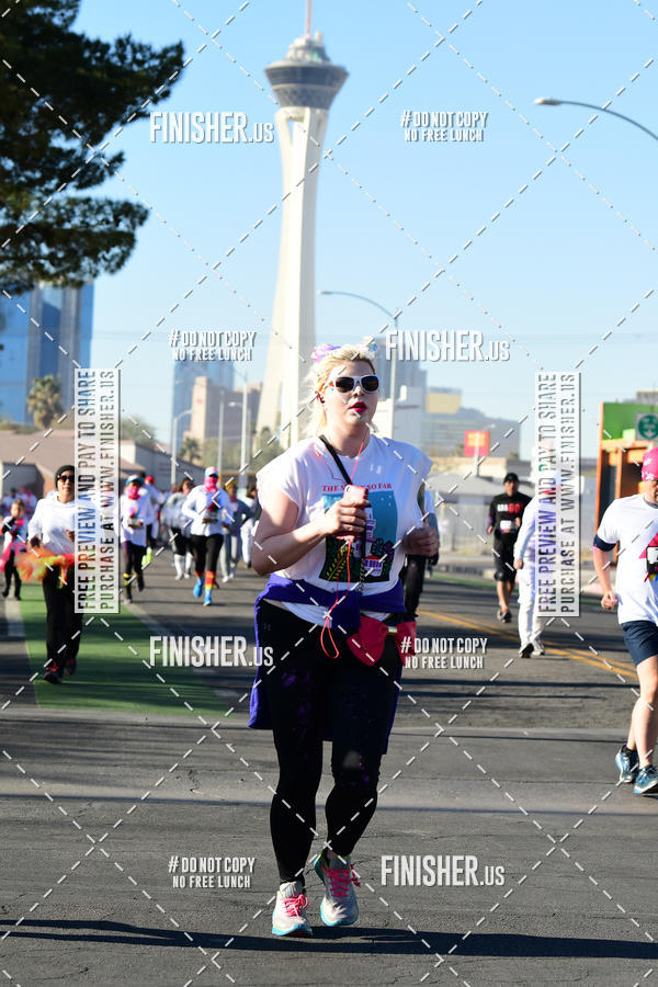 Buy your photos of the eventThe Color Run | Las Vegas on Fotop