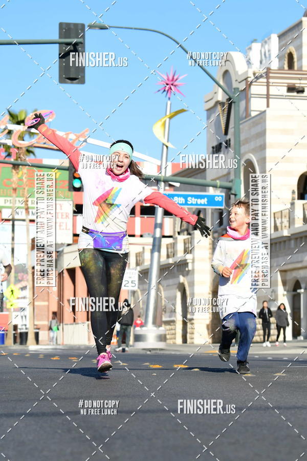 Buy your photos of the eventThe Color Run | Las Vegas on Fotop