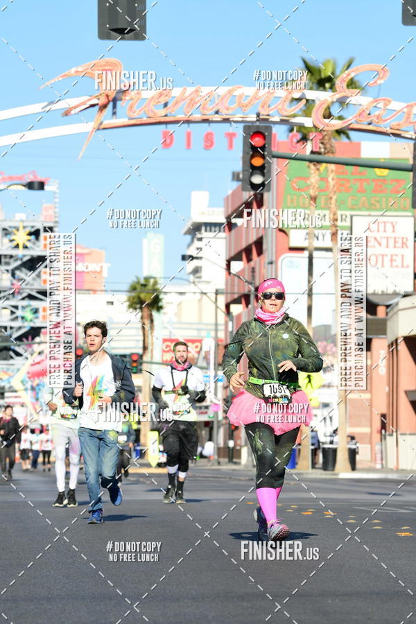 Buy your photos of the eventThe Color Run | Las Vegas on Fotop