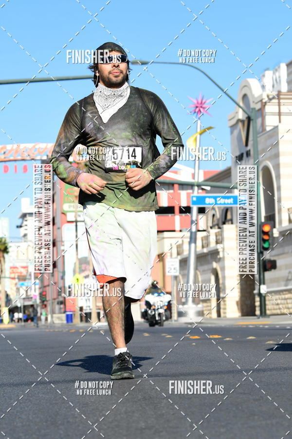Buy your photos of the eventThe Color Run | Las Vegas on Fotop