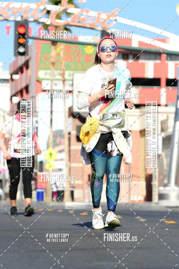 Buy your photos of the eventThe Color Run | Las Vegas on Fotop