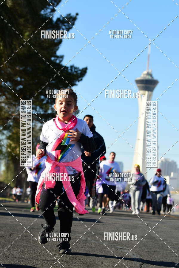 Buy your photos of the eventThe Color Run | Las Vegas on Fotop