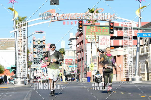 Buy your photos of the eventThe Color Run | Las Vegas on Fotop