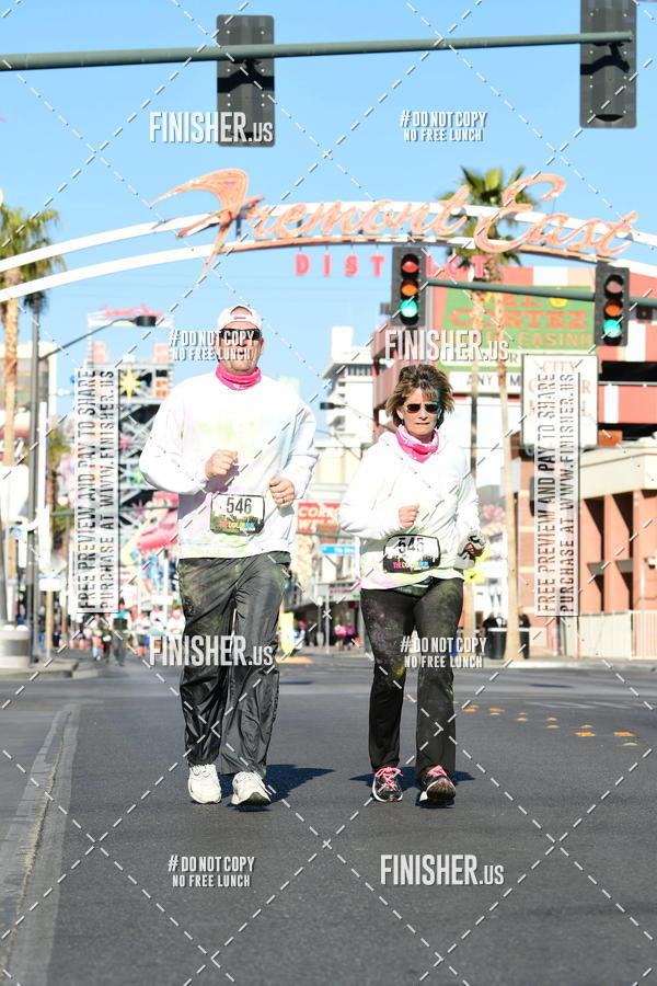 Buy your photos of the eventThe Color Run | Las Vegas on Fotop