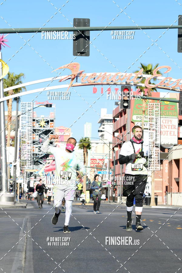 Buy your photos of the eventThe Color Run | Las Vegas on Fotop