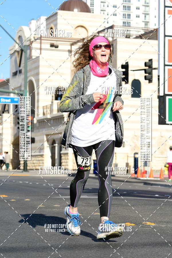 Buy your photos of the eventThe Color Run | Las Vegas on Fotop