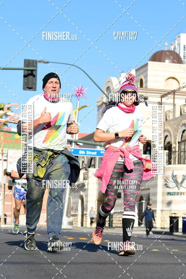 Buy your photos of the eventThe Color Run | Las Vegas on Fotop