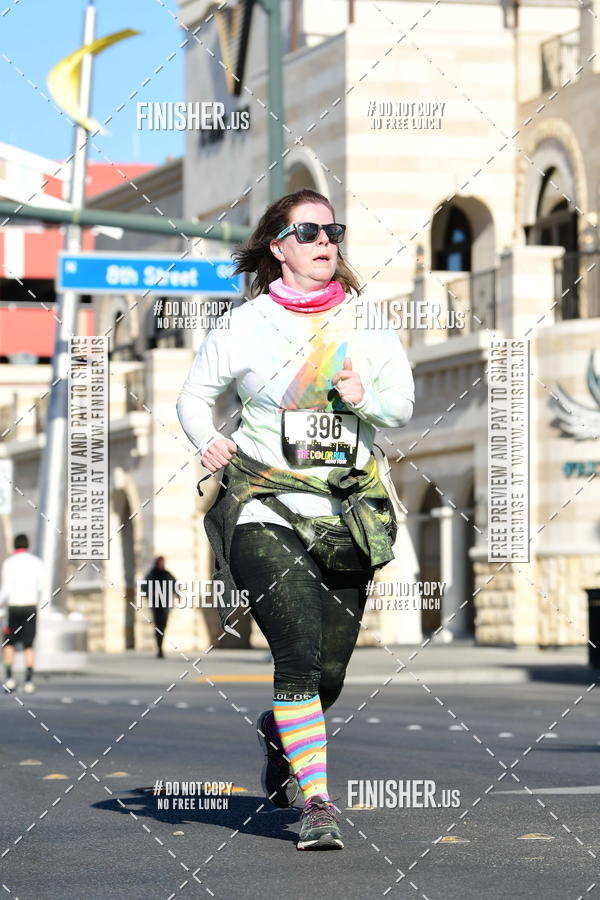 Buy your photos of the eventThe Color Run | Las Vegas on Fotop