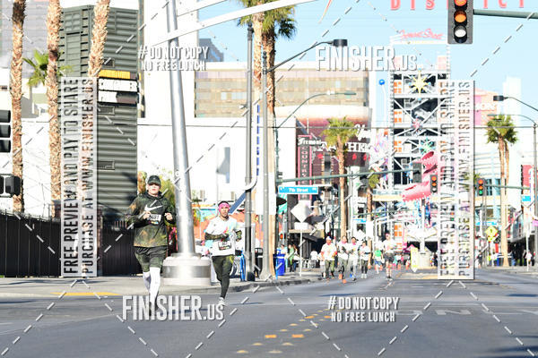 Buy your photos of the eventThe Color Run | Las Vegas on Fotop