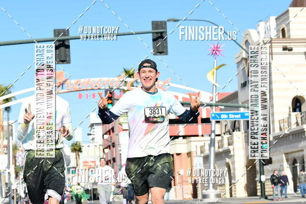 Buy your photos of the eventThe Color Run | Las Vegas on Fotop