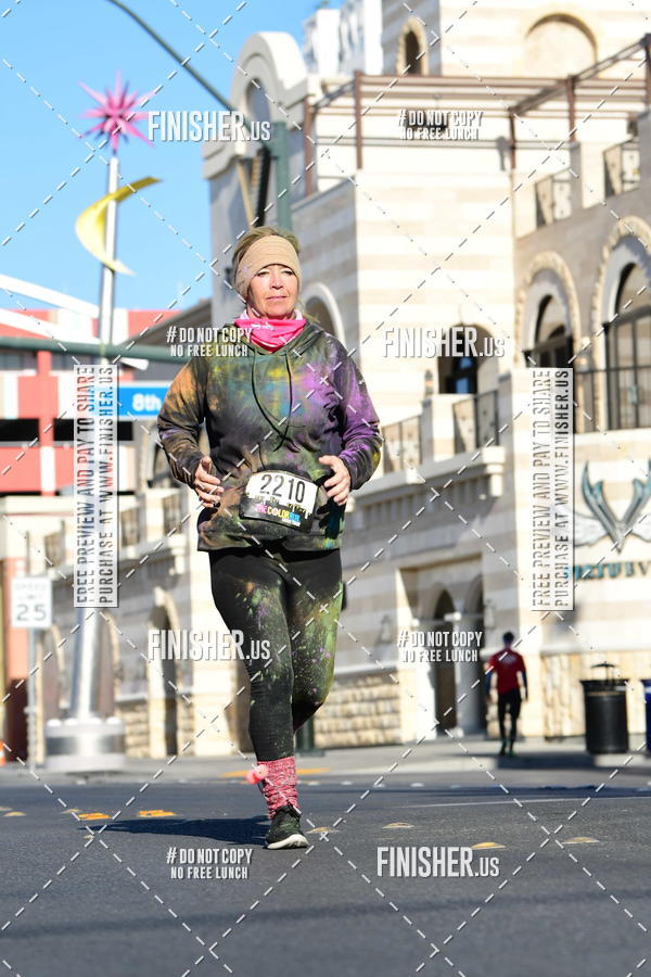 Buy your photos of the eventThe Color Run | Las Vegas on Fotop