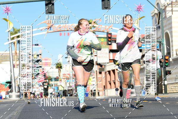 Buy your photos of the eventThe Color Run | Las Vegas on Fotop
