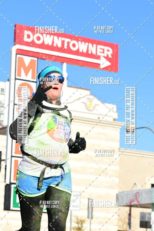 Buy your photos of the eventThe Color Run | Las Vegas on Fotop