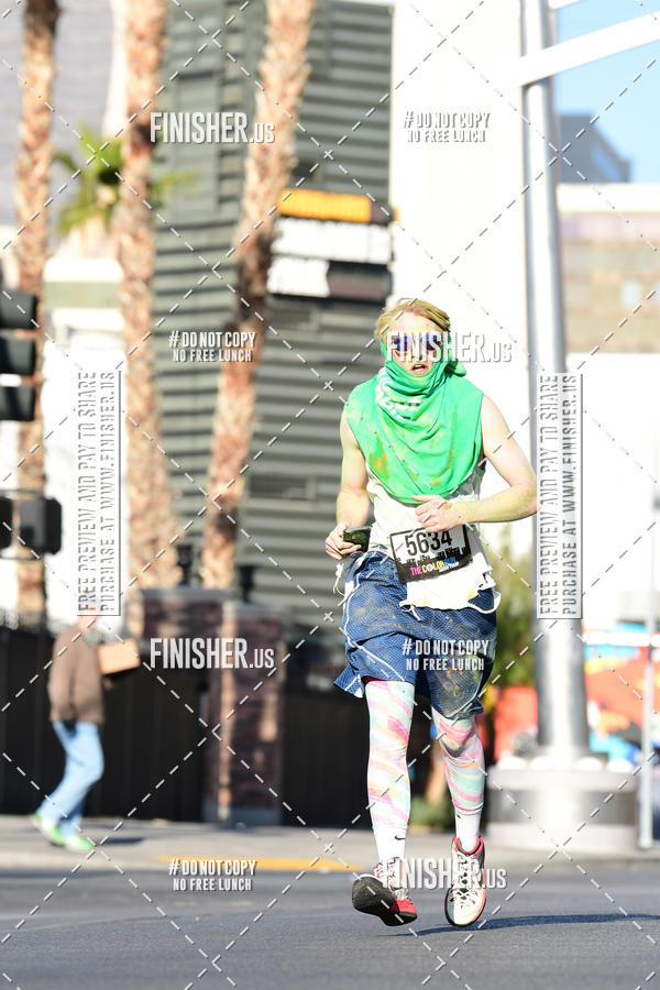Buy your photos of the eventThe Color Run | Las Vegas on Fotop