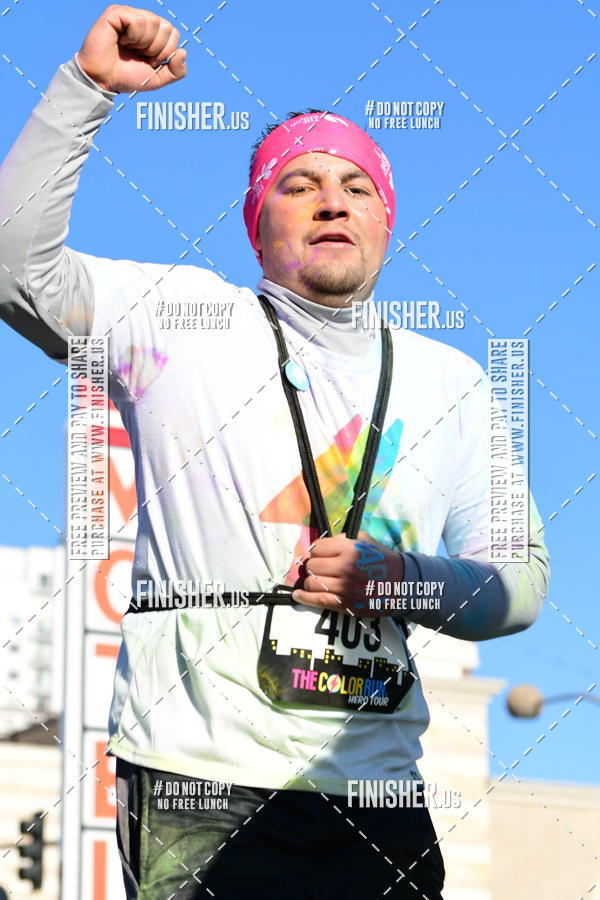 Buy your photos of the eventThe Color Run | Las Vegas on Fotop