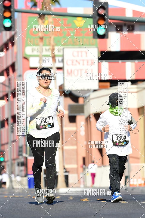 Buy your photos of the eventThe Color Run | Las Vegas on Fotop