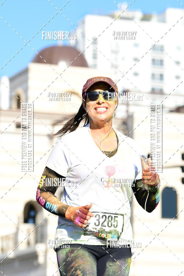 Buy your photos of the eventThe Color Run | Las Vegas on Fotop
