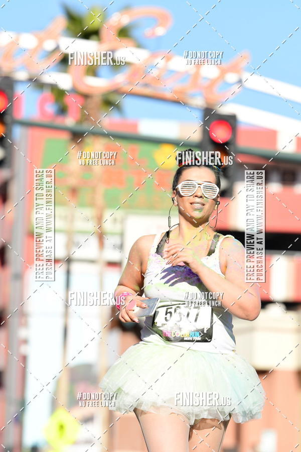 Buy your photos of the eventThe Color Run | Las Vegas on Fotop
