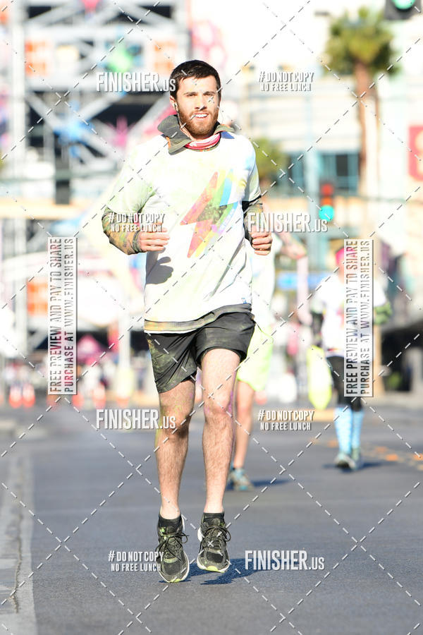 Buy your photos of the eventThe Color Run | Las Vegas on Fotop