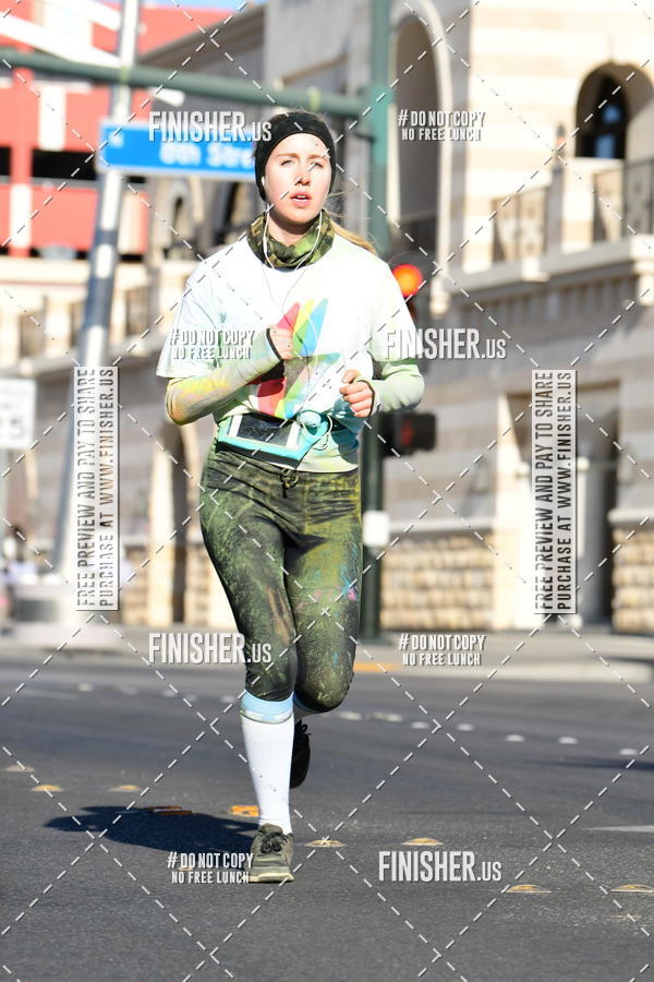 Buy your photos of the eventThe Color Run | Las Vegas on Fotop