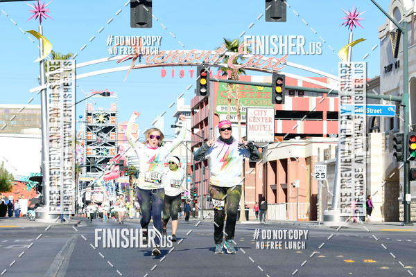 Buy your photos of the eventThe Color Run | Las Vegas on Fotop