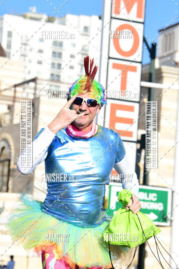 Buy your photos of the eventThe Color Run | Las Vegas on Fotop