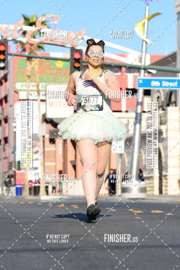 Buy your photos of the eventThe Color Run | Las Vegas on Fotop