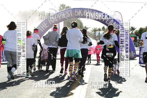 Compre suas fotos do eventoThe Color Run | Las Vegas no Fotop