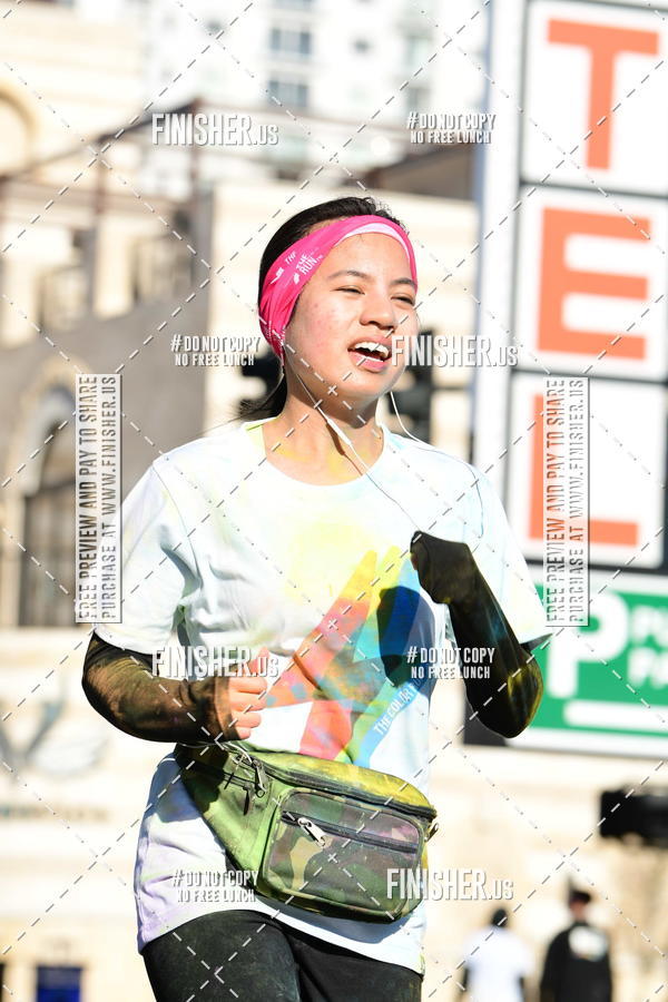 Compre suas fotos do eventoThe Color Run | Las Vegas no Fotop